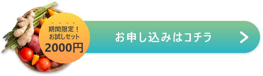 申し込みボタン